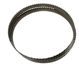 GATTO Spare Blade for Floor Model Bandsaw